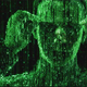 Illustration for article titled Digital Distribution Nets EA $90 Million In Q1